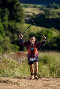 BIB: 
                            <button type="button" onclick="openModal(19133674)" class="btn btn-primary btn-sm float-right btn-popup" data-toggle="modal" data-target=".modal-high-quality">
                        <i class="fas fa-shopping-cart"></i> Add to Cart
                    </button>
                                            <button type="button" onclick="isThisMe(19133674, true)" class="btn btn-success btn-sm float-right btn-popup btn-isme hidden" data-toggle="tooltip" data-placement="bottom" title="นี่คือรูปของคุณใช่ไหม คลิกที่นี่เพื่อเอาเข้าอัลบั้ม">
                        <i class="fas fa-plus"></i> Add to album
                    </button>
                    <button type="button" onclick="isThisMe(19133674, false)" class="btn btn-warning btn-sm float-right btn-popup btn-isnotme hidden">
                        <i class="fas fa-ban"></i> Remove from album
                    </button>